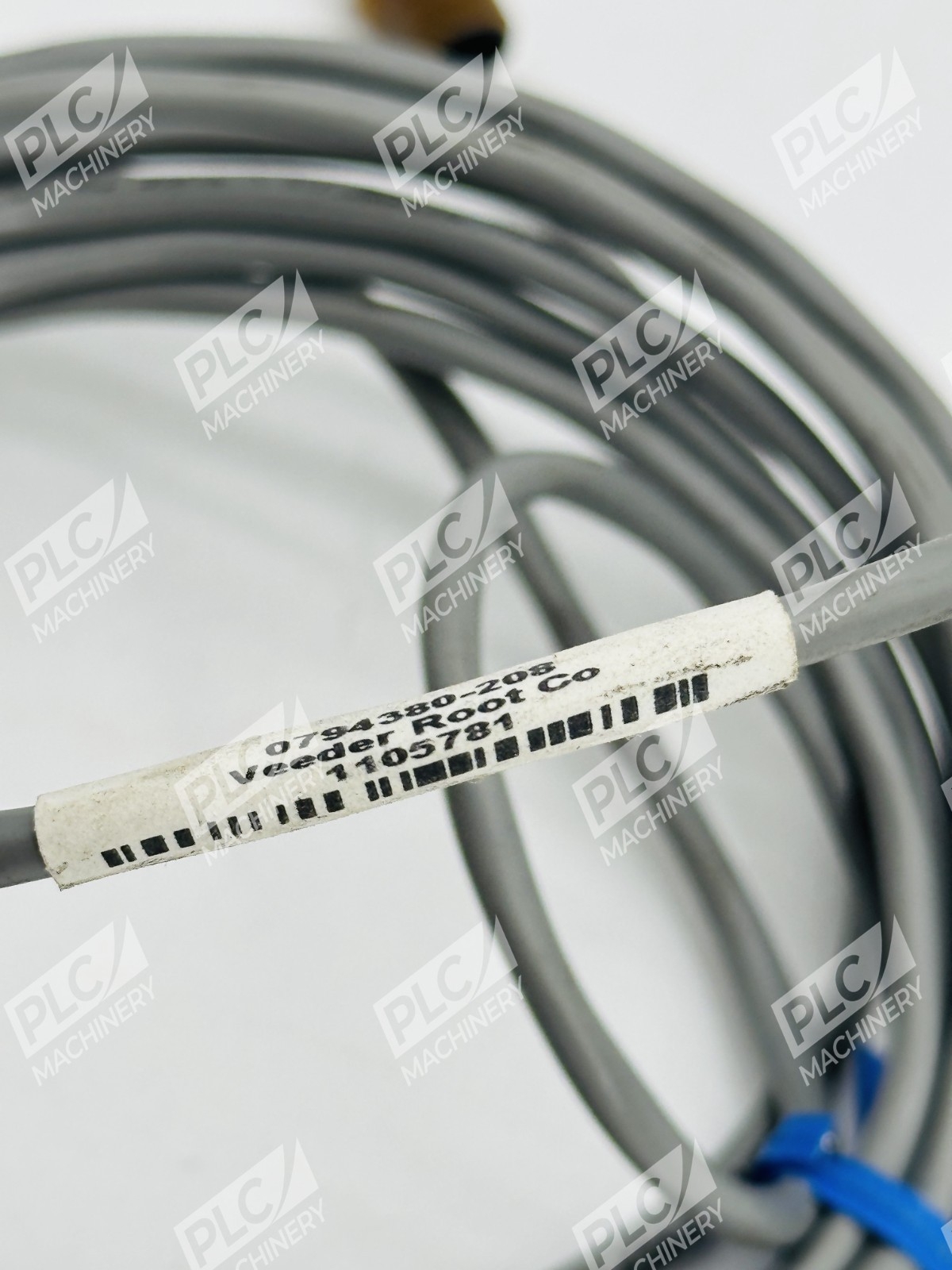 Veeder-Root 0794380-208 Encoder Cable Assembly - Image 5