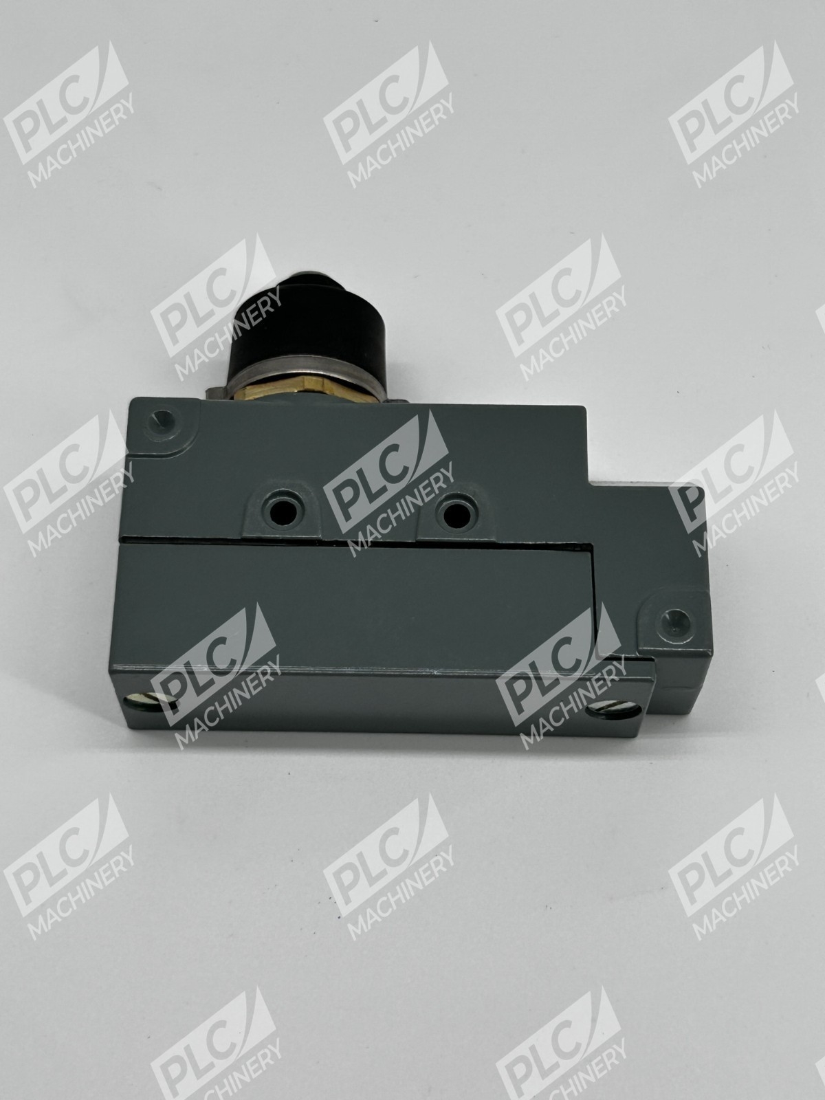 Allen Bradley 802B-PSABBSX Limit Switch Ser A - Image 2