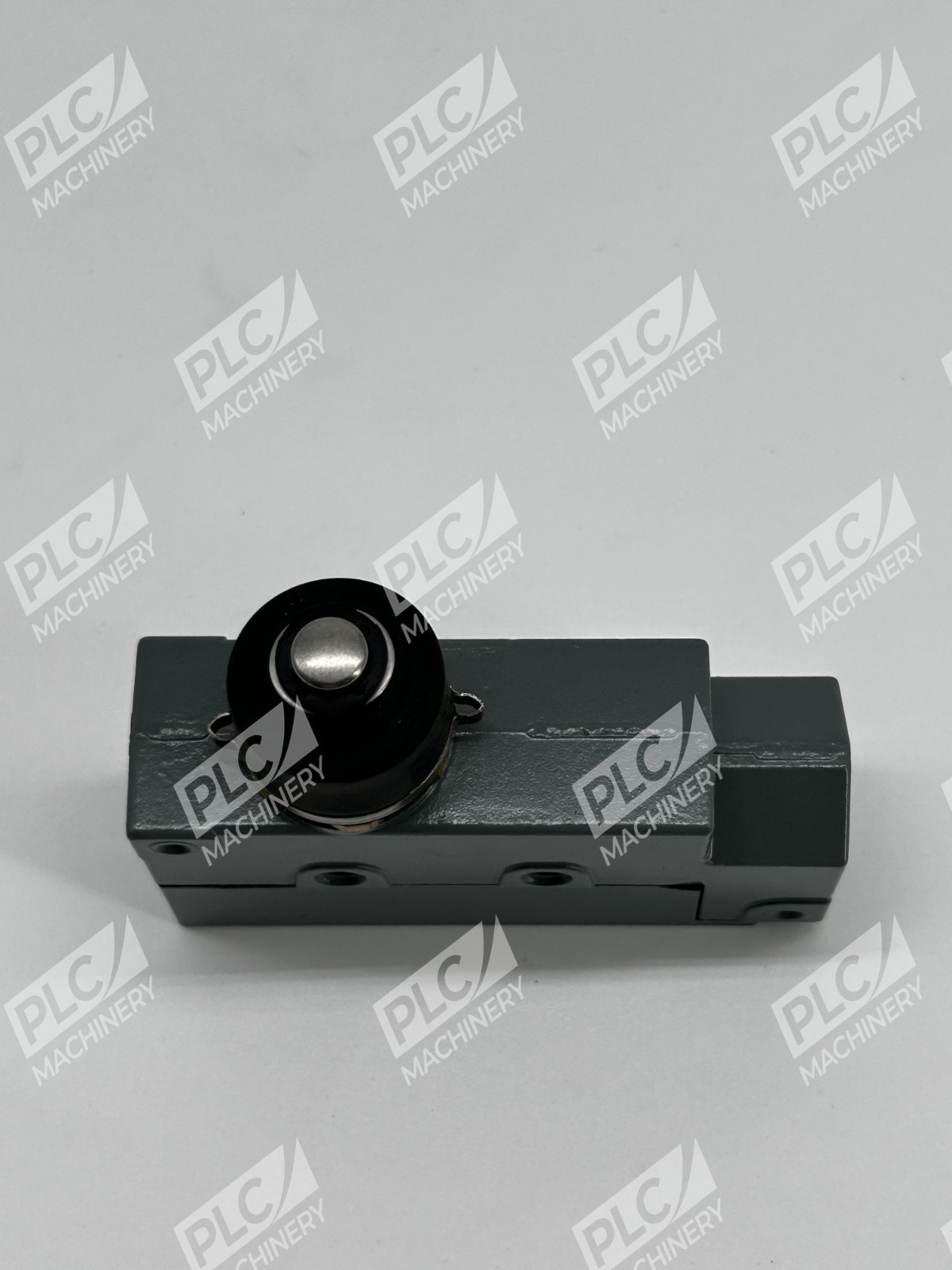 Allen Bradley 802B-PSABBSX Limit Switch Ser A - Image 3