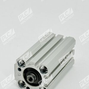 PHD CRS6U 20X40-BB-M Pneumatic Cylinder Actuator
