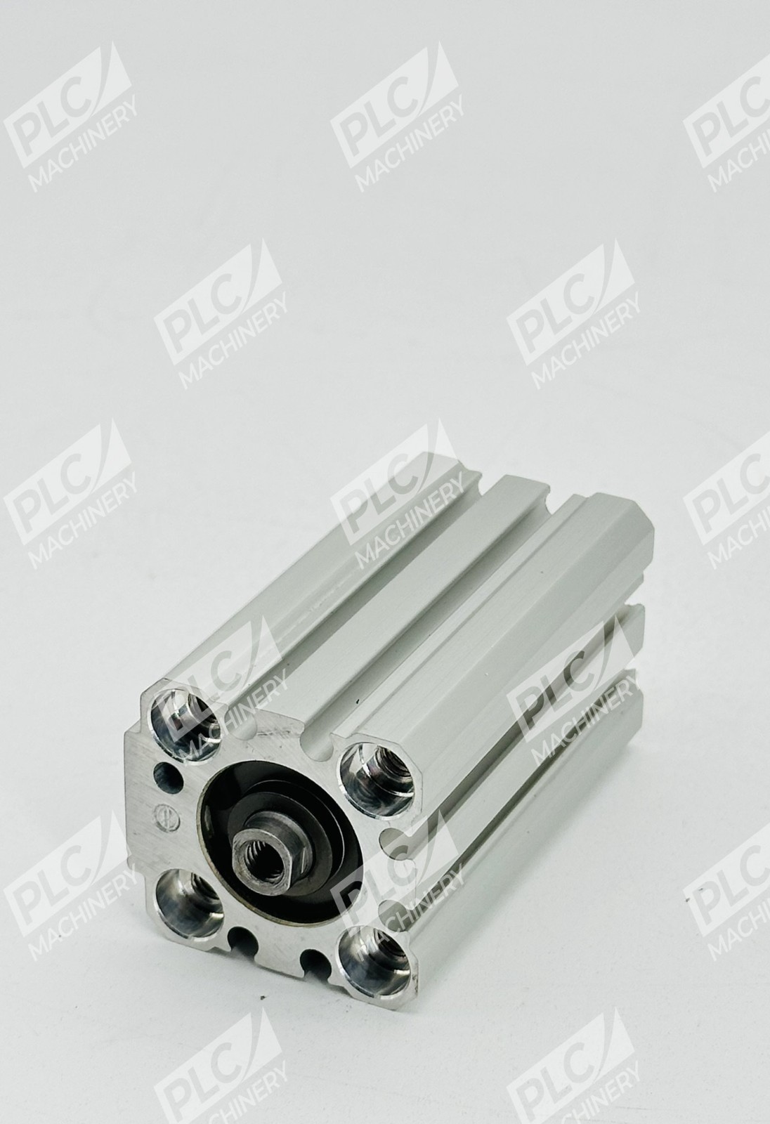 PHD CRS6U 20X40-BB-M Pneumatic Cylinder Actuator