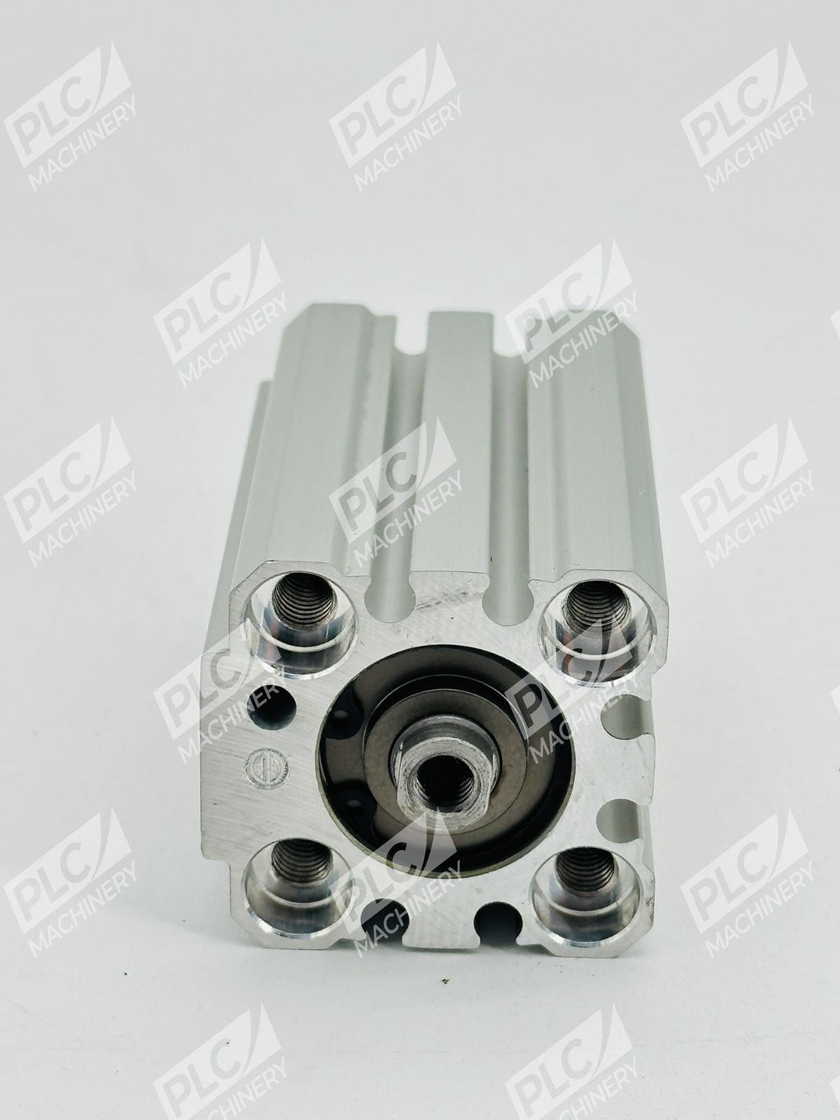 PHD CRS6U 20X40-BB-M Pneumatic Cylinder Actuator - Image 2