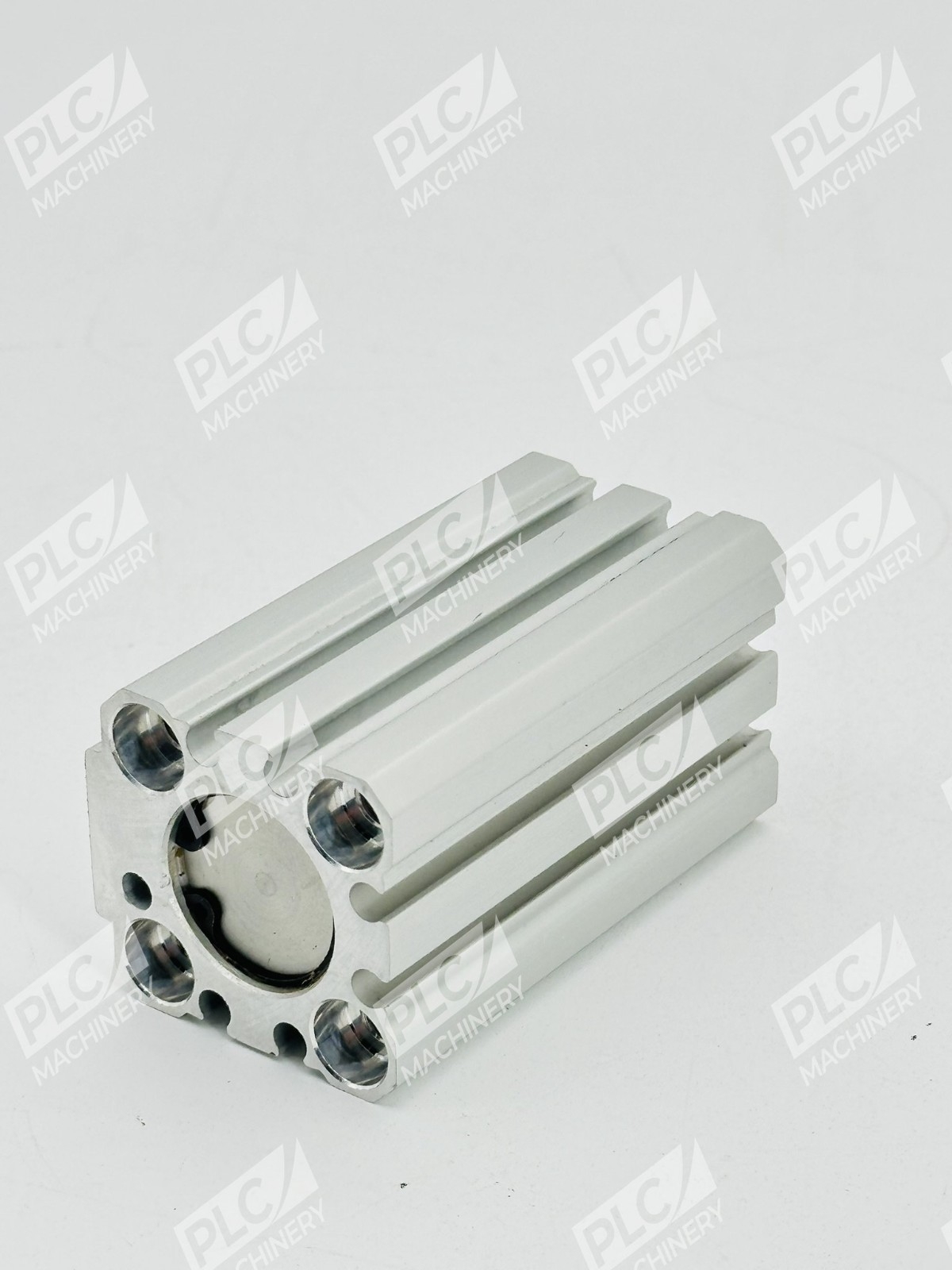 PHD CRS6U 20X40-BB-M Pneumatic Cylinder Actuator - Image 3