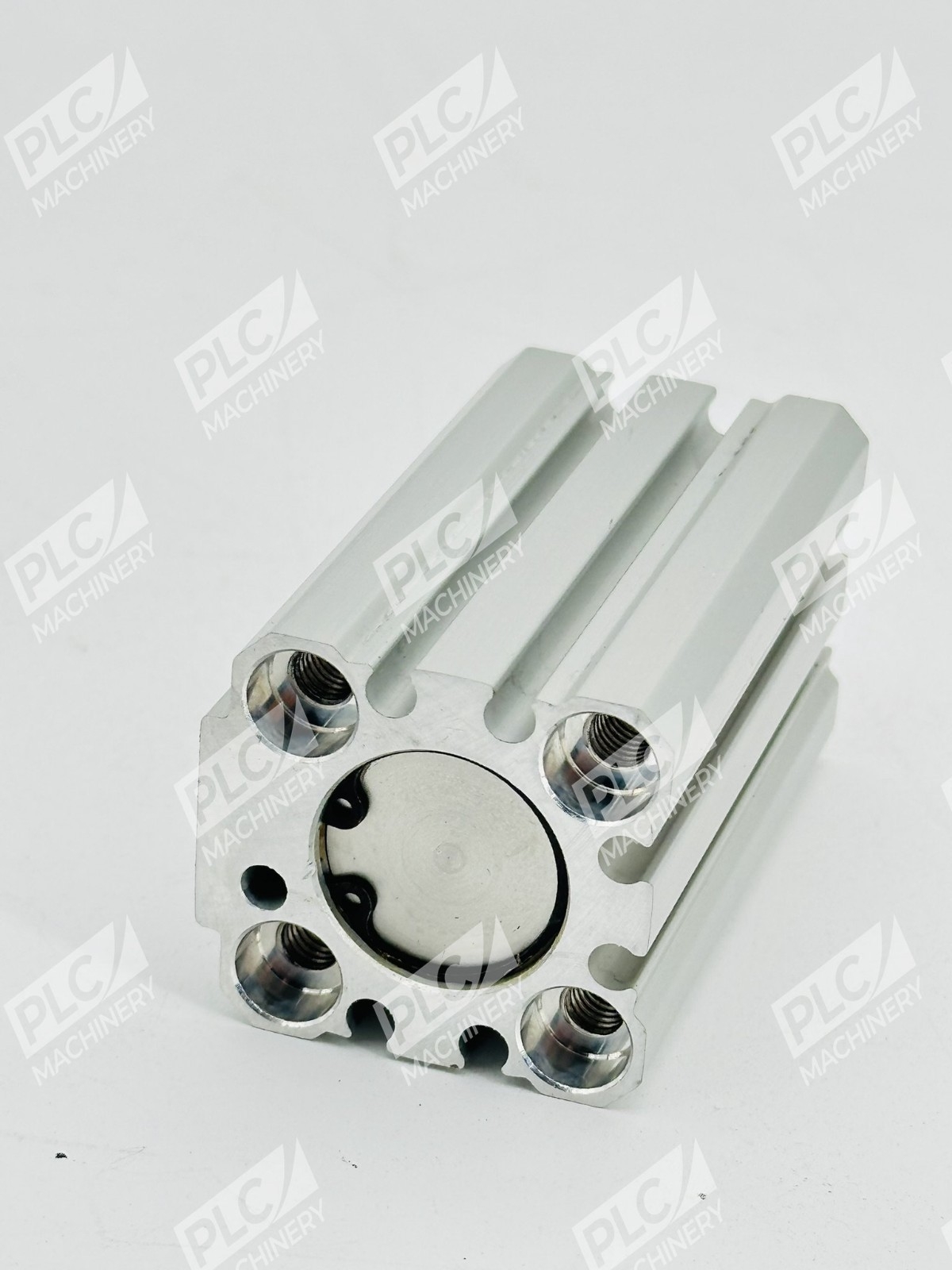 PHD CRS6U 20X40-BB-M Pneumatic Cylinder Actuator - Image 4