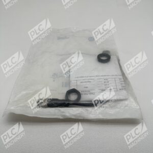 Allen Bradley 42KL-G1LB-F4 MiniSight Fiber Optic Sensor Ser B
