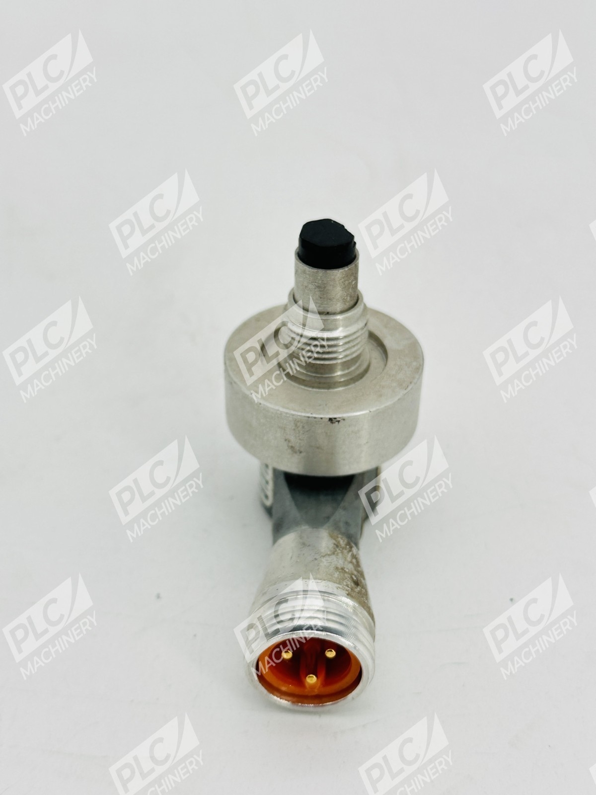APG Pepperl + Fuchs CPS-C-1 Cylinder Proximity Switch Sensor 250 PSI - Image 3