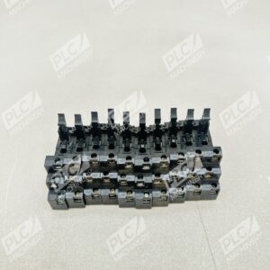 Allen Bradley 700-HN121 Relay Socket Ser A Lot of 10