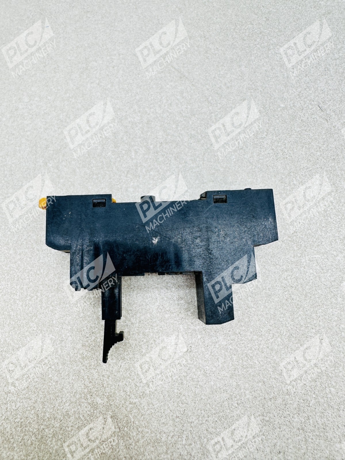 Allen Bradley 700-HN121 Relay Socket Ser A Lot of 10 - Image 4