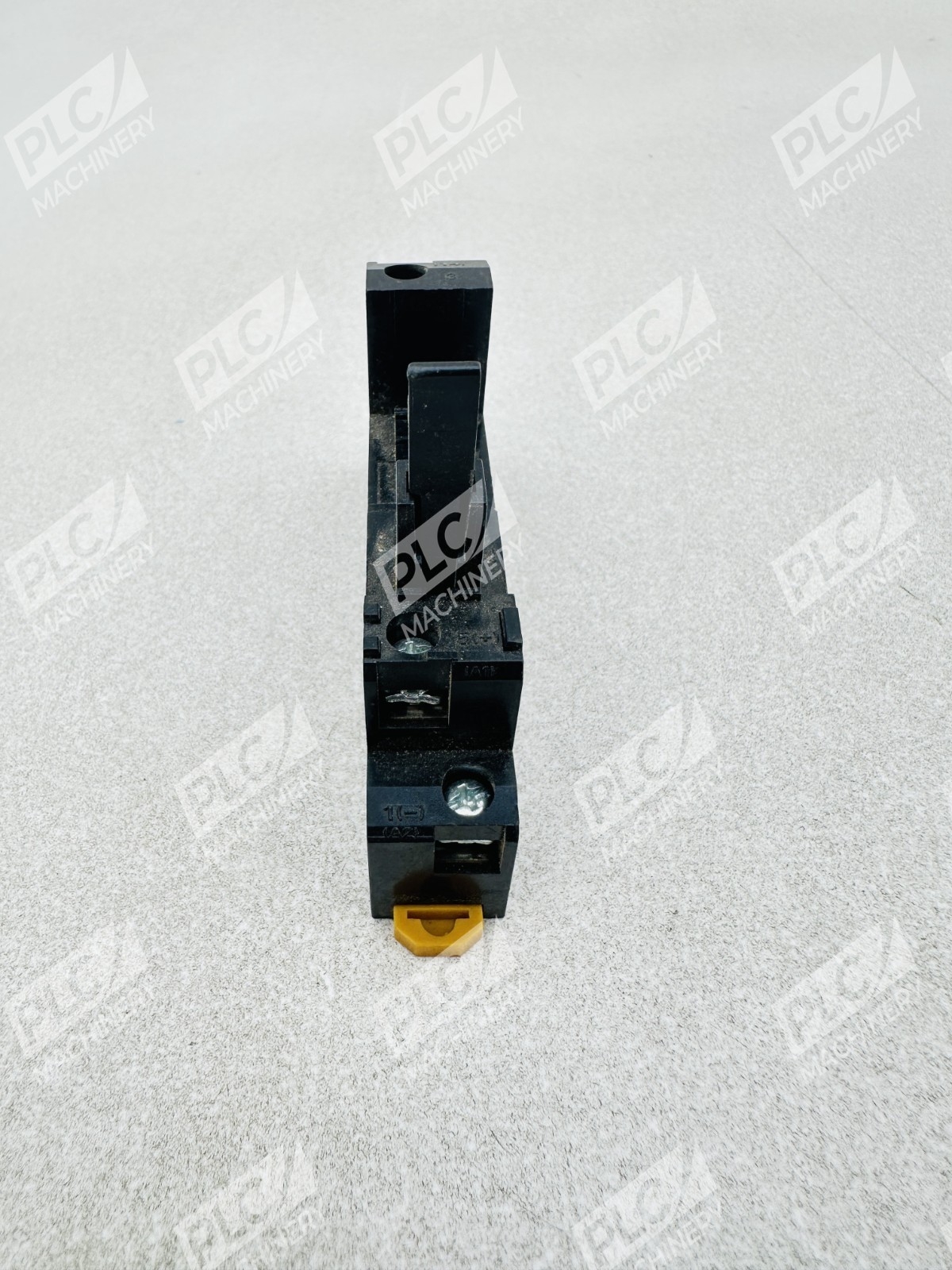 Allen Bradley 700-HN121 Relay Socket Ser A Lot of 10 - Image 5