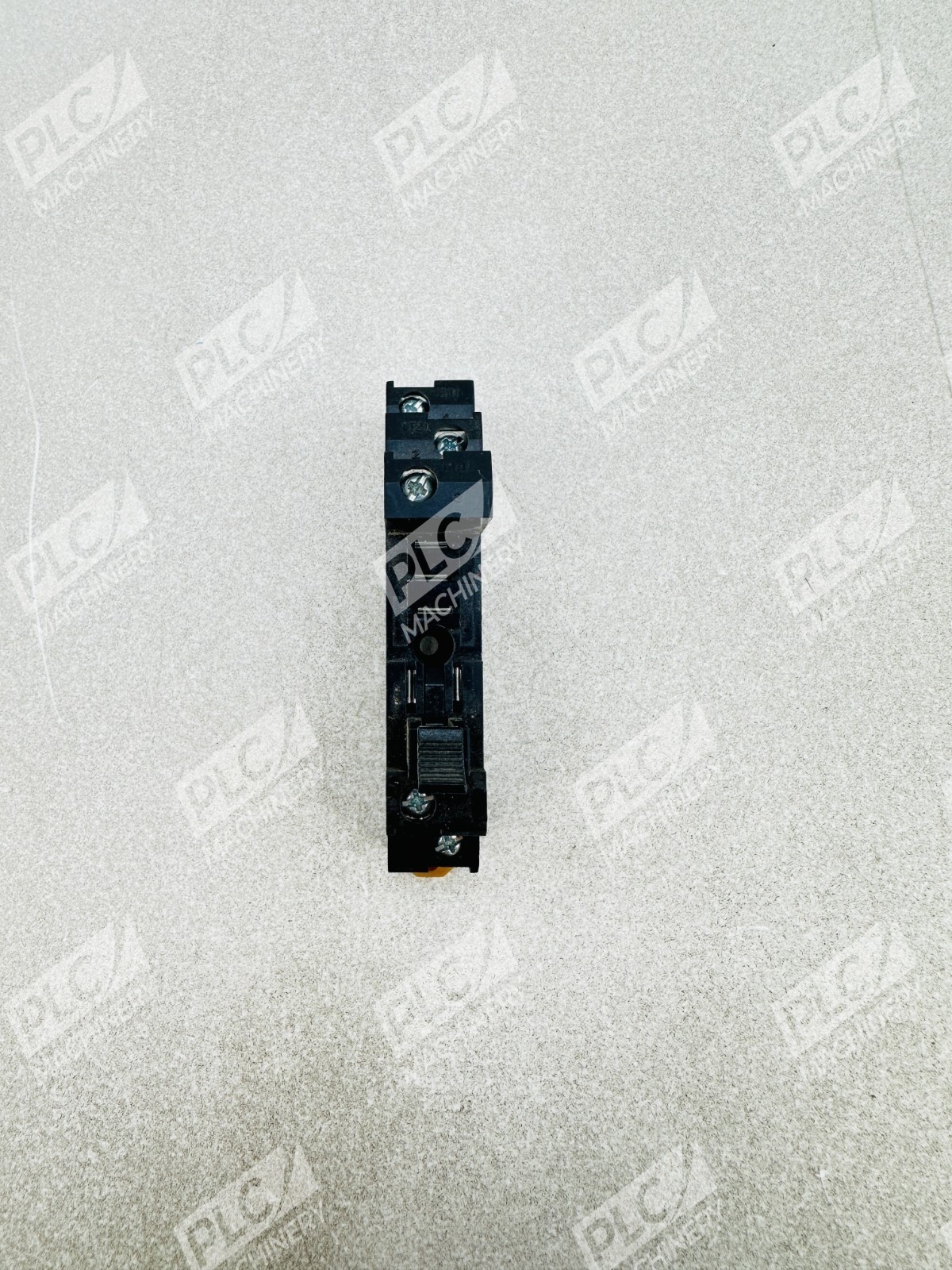 Allen Bradley 700-HN121 Relay Socket Ser A Lot of 10 - Image 6