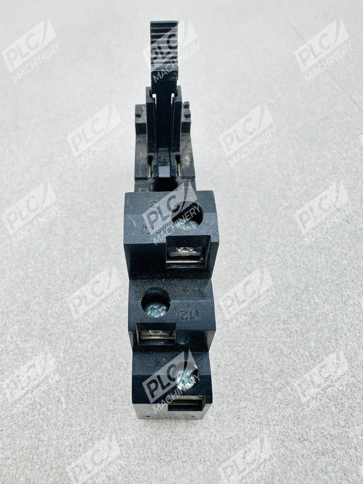 Allen Bradley 700-HN121 Relay Socket Ser A Lot of 10 - Image 7