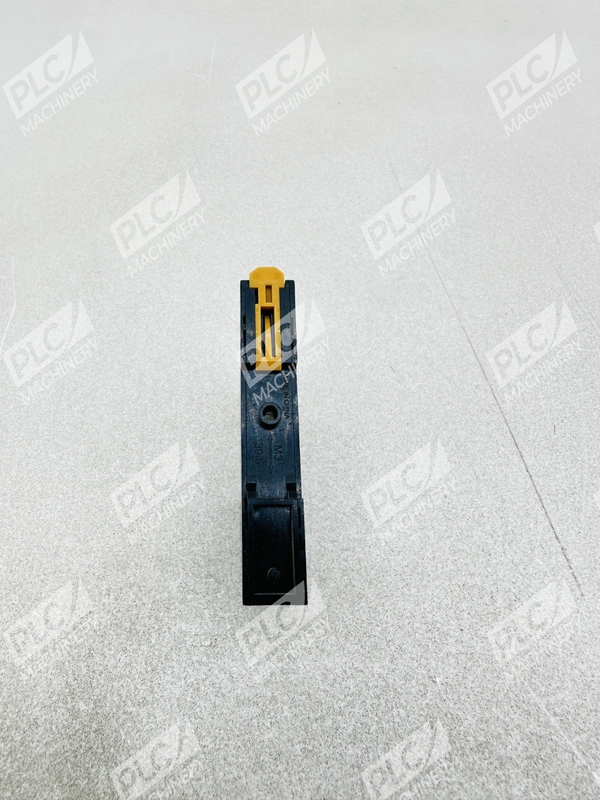 Allen Bradley 700-HN121 Relay Socket Ser A Lot of 10 - Image 8