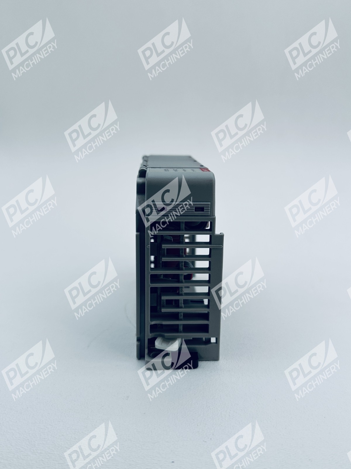 Allen Bradley 1769-IA16 Compact I/O 16 Pt Input Module Ser A - Image 4
