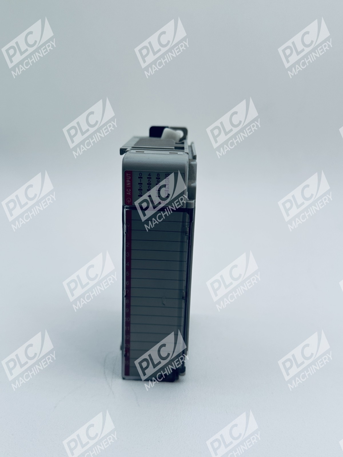 Allen Bradley 1769-IA16 Compact I/O 16 Pt Input Module Ser A - Image 5