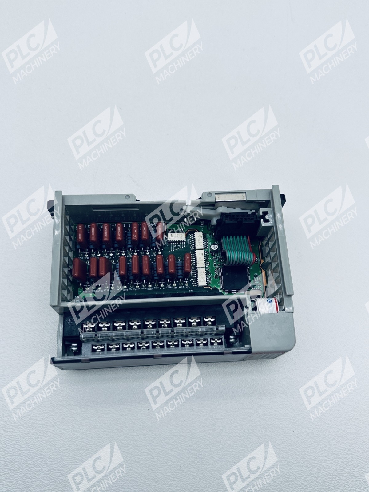 Allen Bradley 1769-IA16 Compact I/O 16 Pt Input Module Ser A - Image 6
