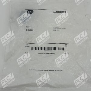 Allen Bradley 8-590 Photoswitch Electromechanical Relay Module Ser B