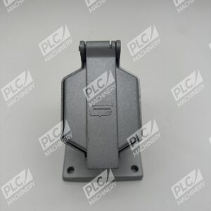 Crouse Hinds ENR5201 Control Assembly Cover For Hazardous Locations