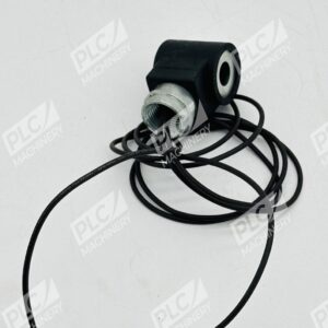 HydraForce 6315115 Solenoid Valve Coil 115VAC
