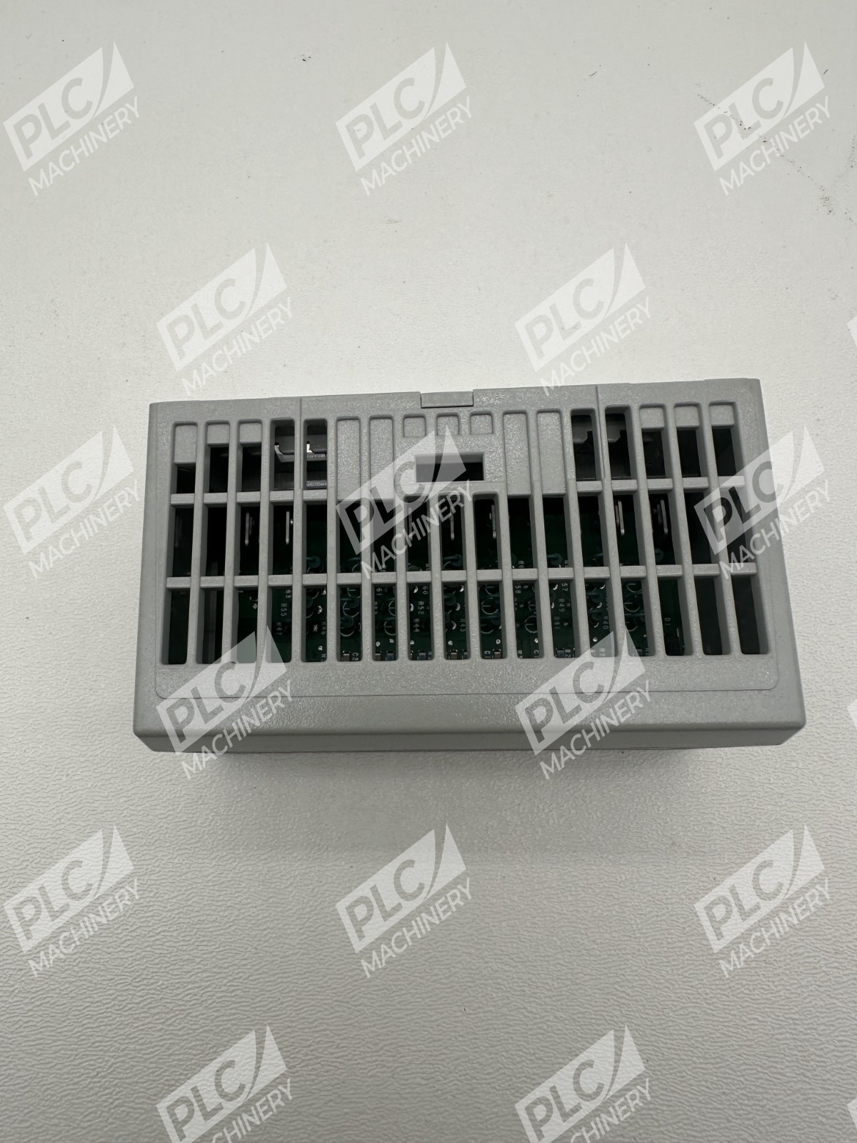 Allen Bradley 1794-IV16 Flex 16 Point Digital Input Module Ser A - Image 3