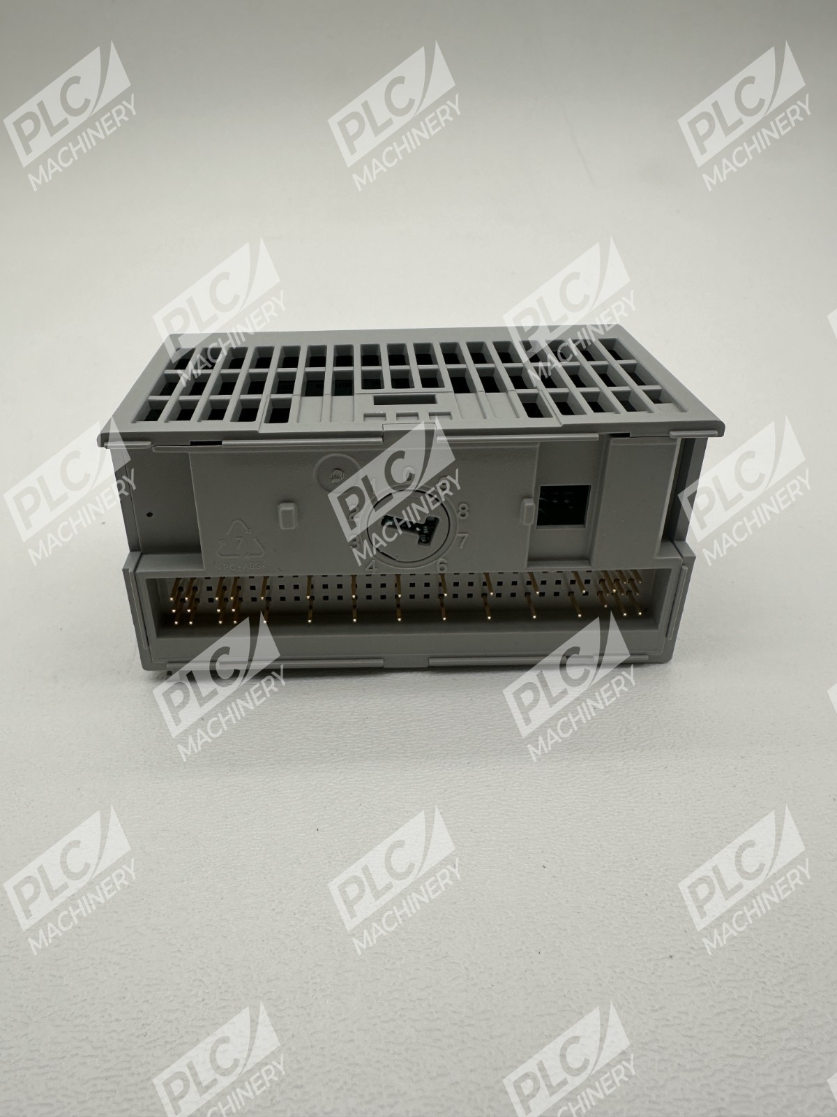 Allen Bradley 1794-IV16 Flex 16 Point Digital Input Module Ser A - Image 4