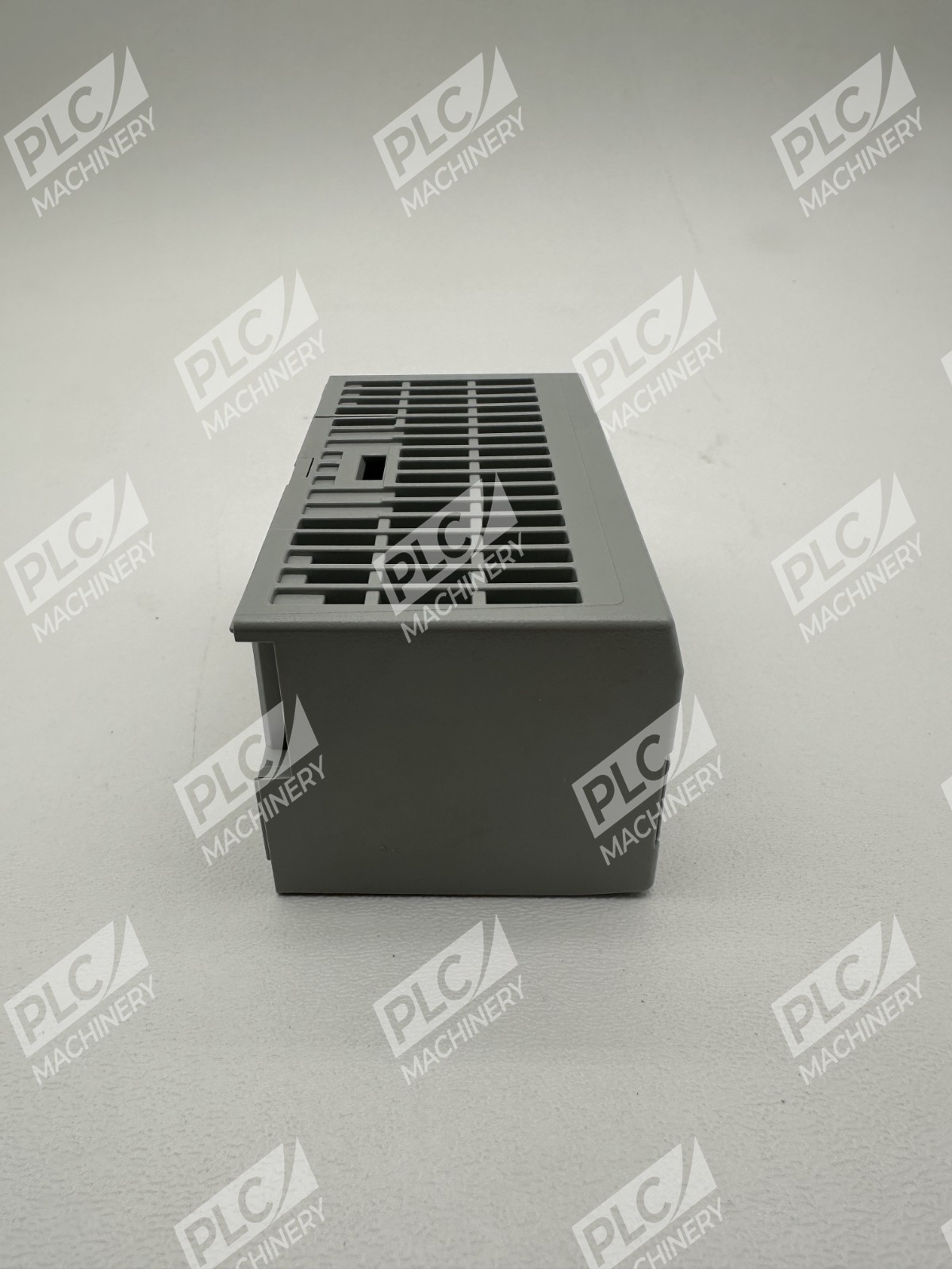 Allen Bradley 1794-IV16 Flex 16 Point Digital Input Module Ser A - Image 5