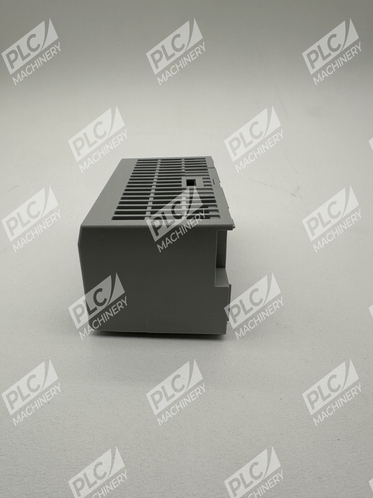 Allen Bradley 1794-IV16 Flex 16 Point Digital Input Module Ser A - Image 6