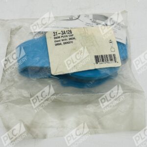 Meltric 31-3A126 DS30 Plug Cap