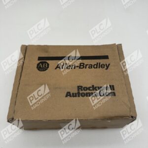 Allen Bradley 1761-NET-AIC AIC+ Advanced Interface Converter Ser B