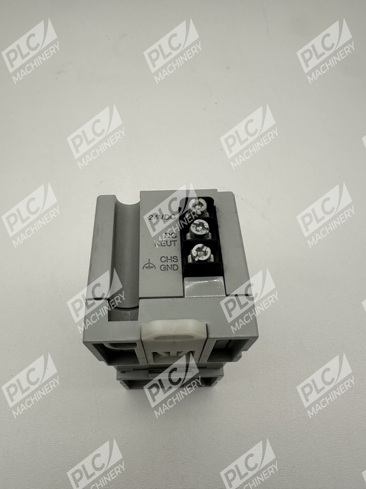 Allen Bradley 1761-NET-AIC AIC+ Advanced Interface Converter Ser B - Image 4