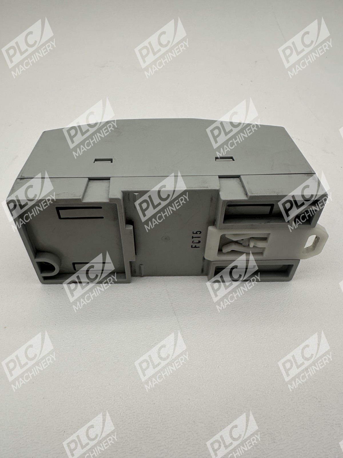 Allen Bradley 1761-NET-AIC AIC+ Advanced Interface Converter Ser B - Image 6