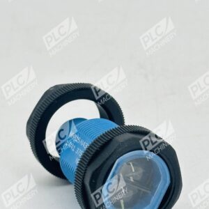 Sick MHT15-N4317S06 Photoelectric Proximity Sensor