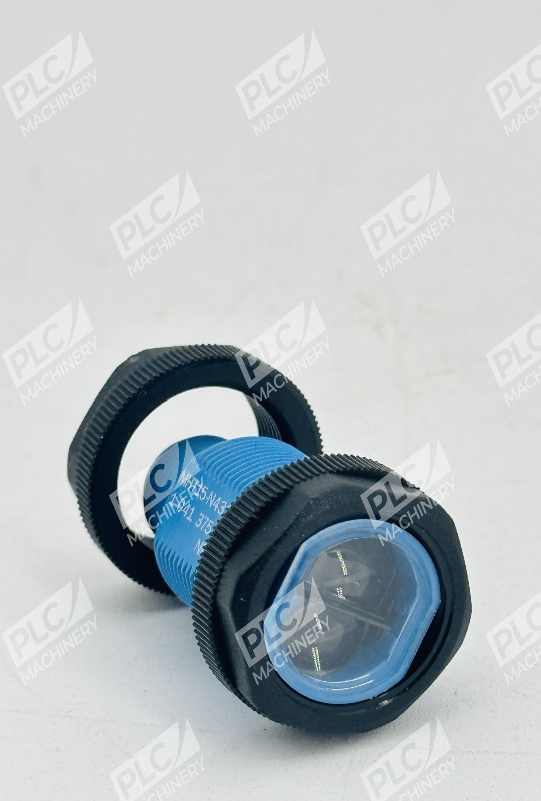 Sick MHT15-N4317S06 Photoelectric Proximity Sensor