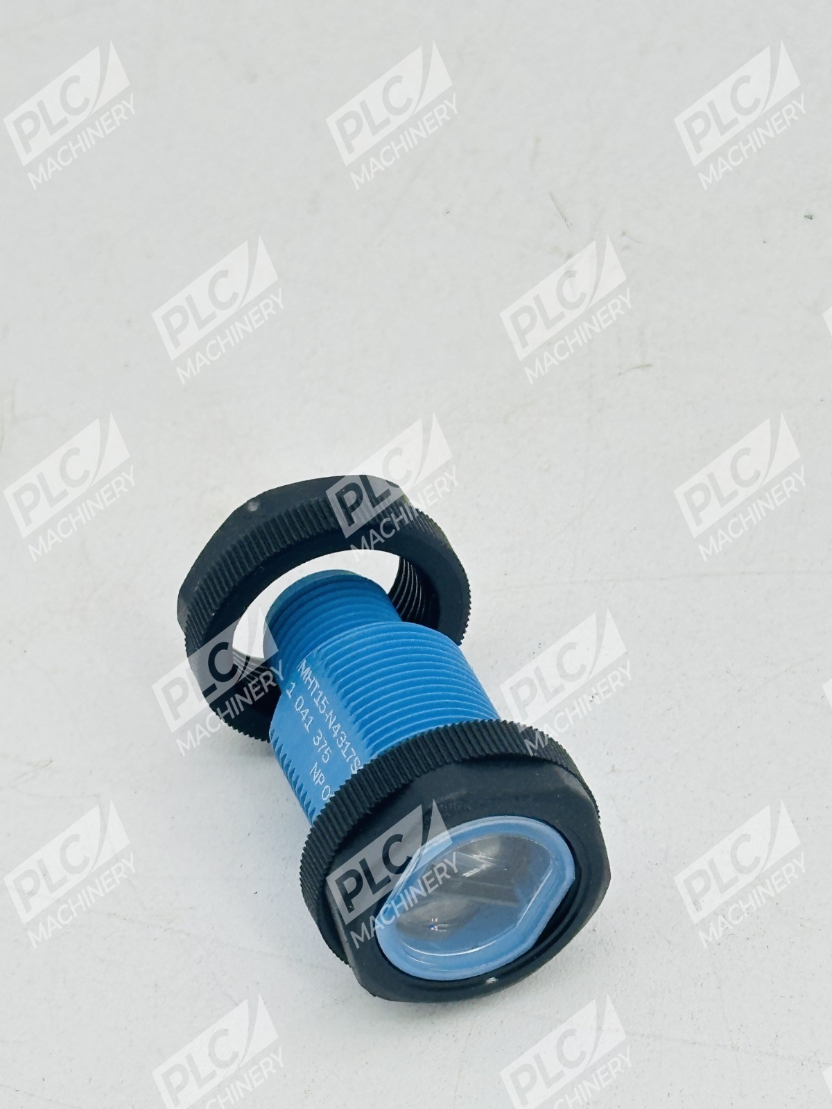 Sick MHT15-N4317S06 Photoelectric Proximity Sensor - Image 2