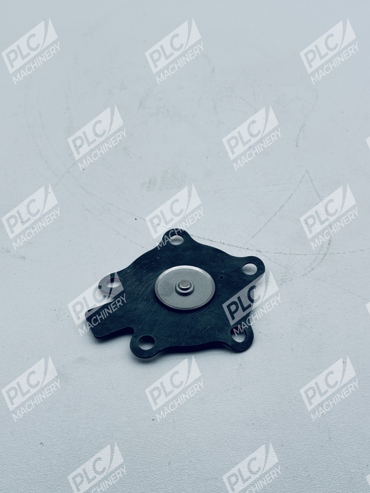 Asco RedHat 6DYJ3 Diaphragm Valve Rebuild Kit - Image 7