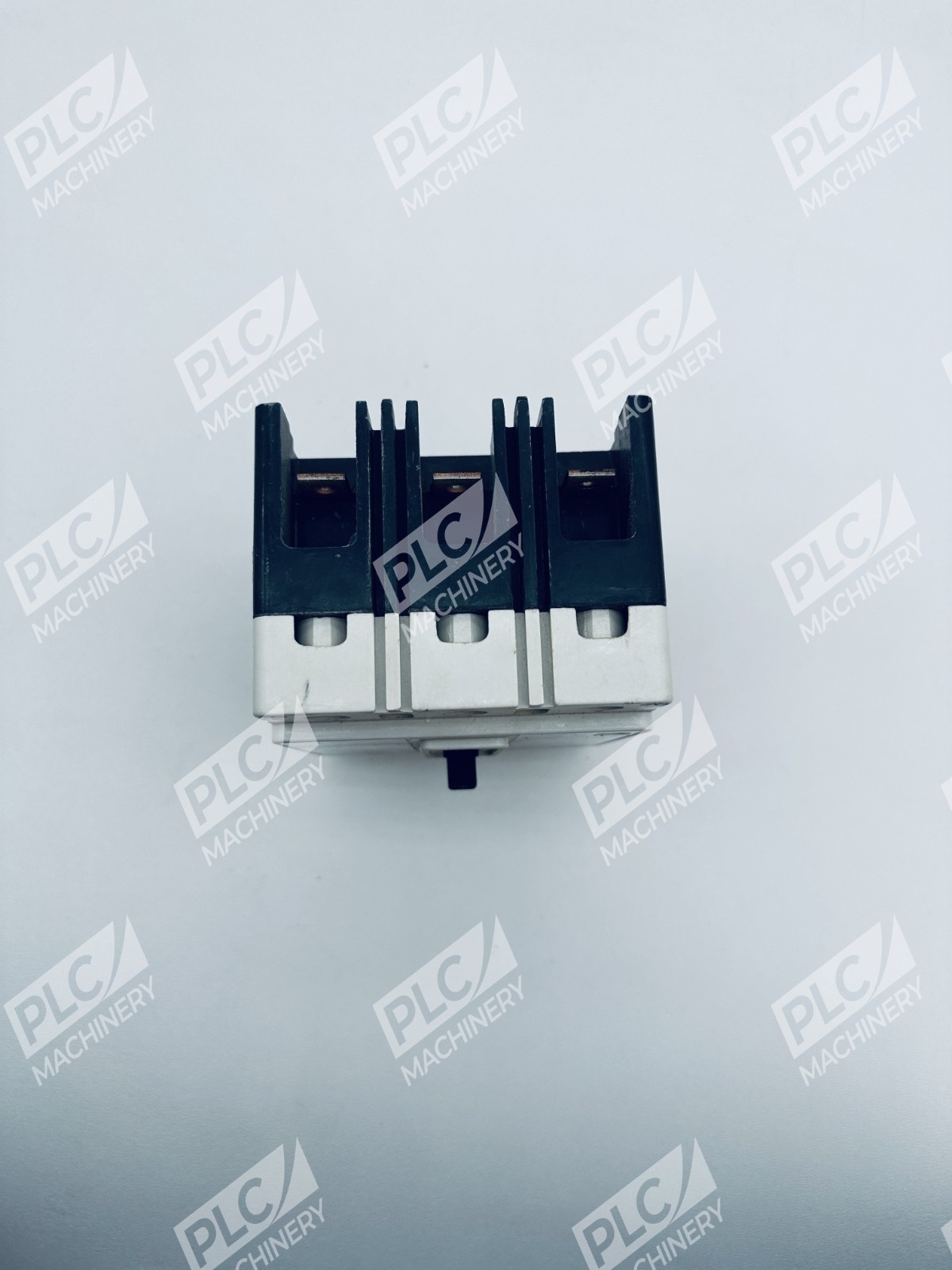 Eaton FDC3050 Molded Case Circuit Breaker 3 Pole 50A 600V - Image 3