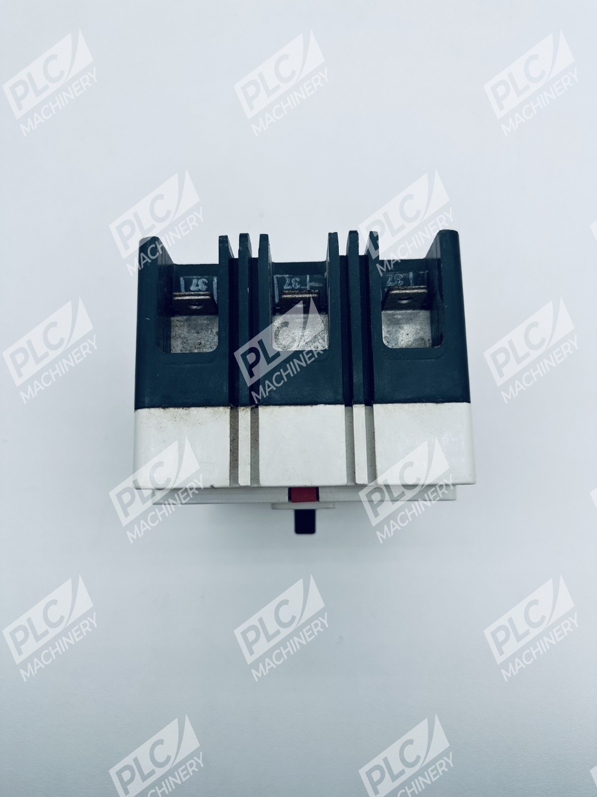 Eaton FDC3050 Molded Case Circuit Breaker 3 Pole 50A 600V - Image 5