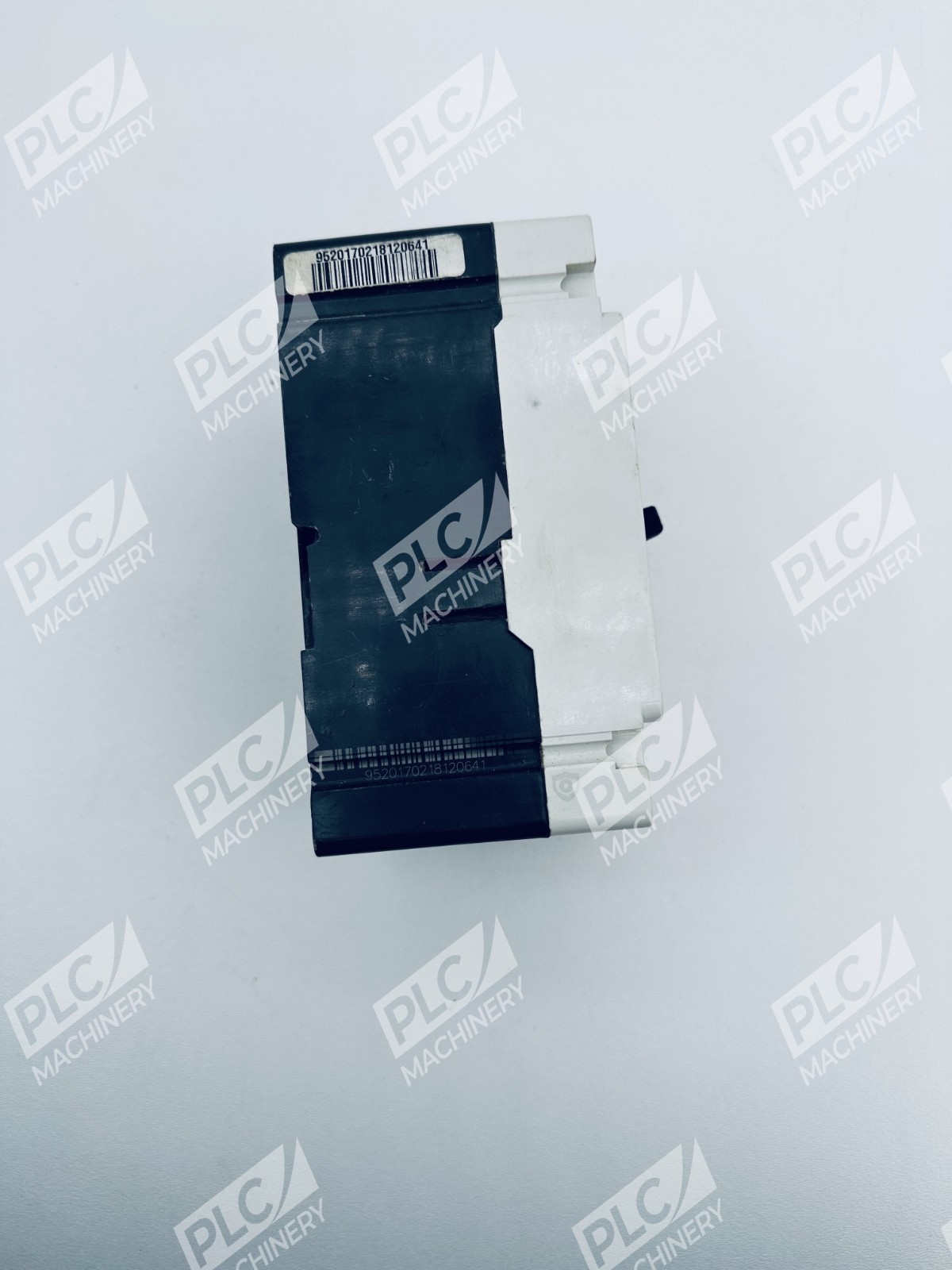 Eaton FDC3050 Molded Case Circuit Breaker 3 Pole 50A 600V - Image 6