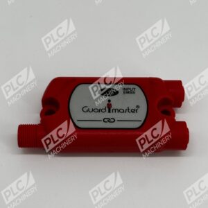 Allen Bradley 440S-MF5D GuardLink Safety Switch Ser B