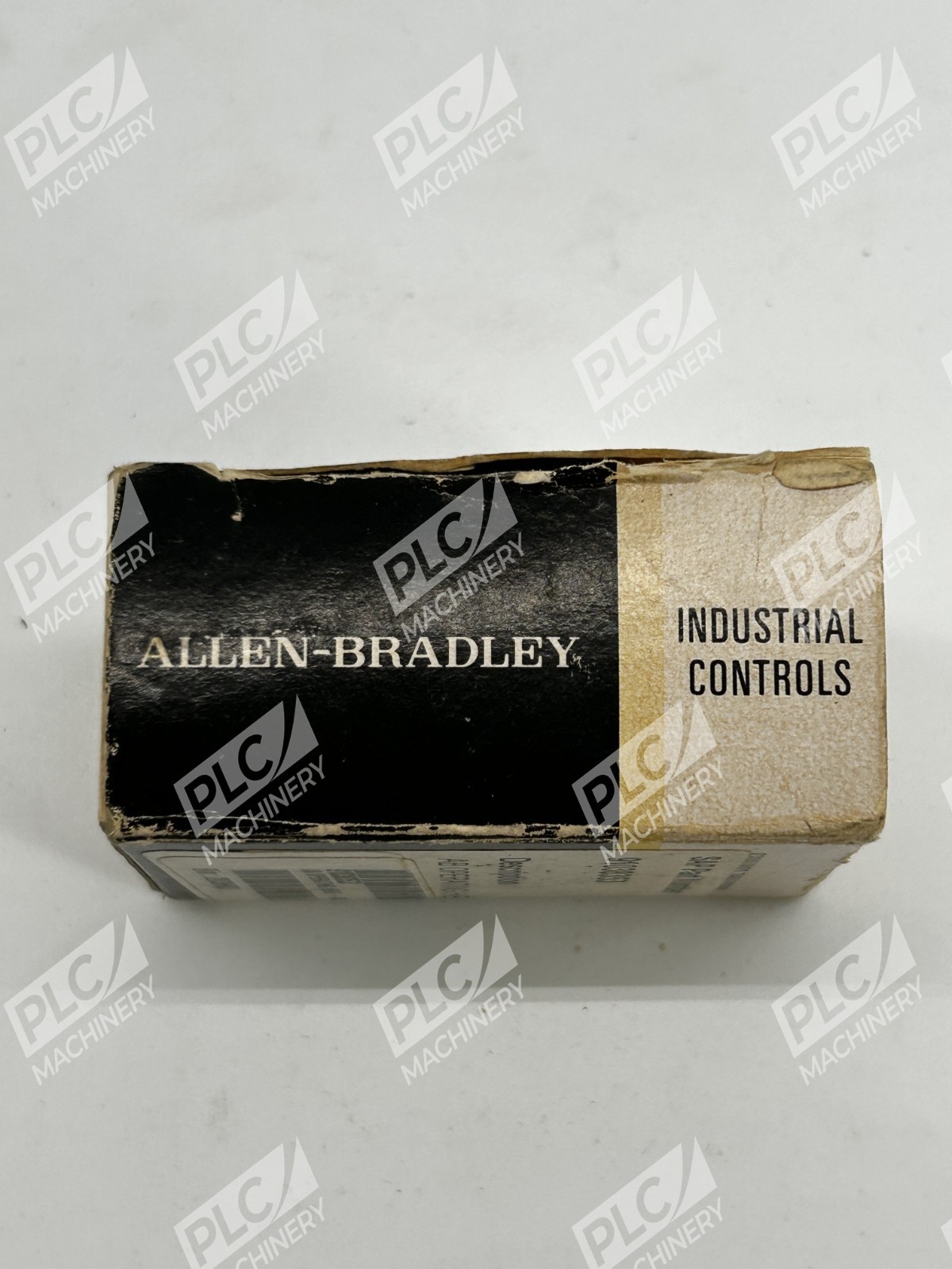 Allen Bradley 40146-097-53 Low Torque Operating Head - Image 2