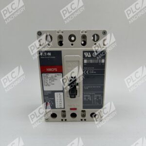 Eaton Cutler-Hammer HMCPS030H1C Motor Circuit Protector