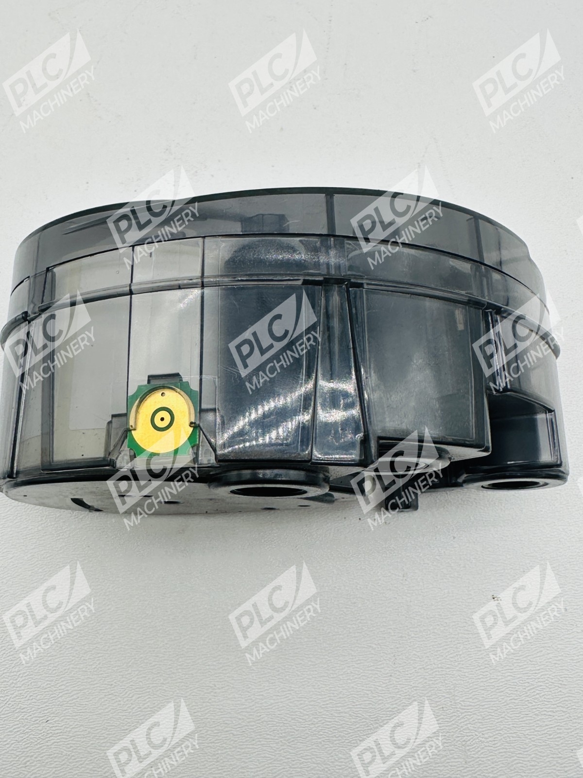 Brady IDXPERT XF-152-499 Permanent Nylon Cloth Label Cartridge - Image 3