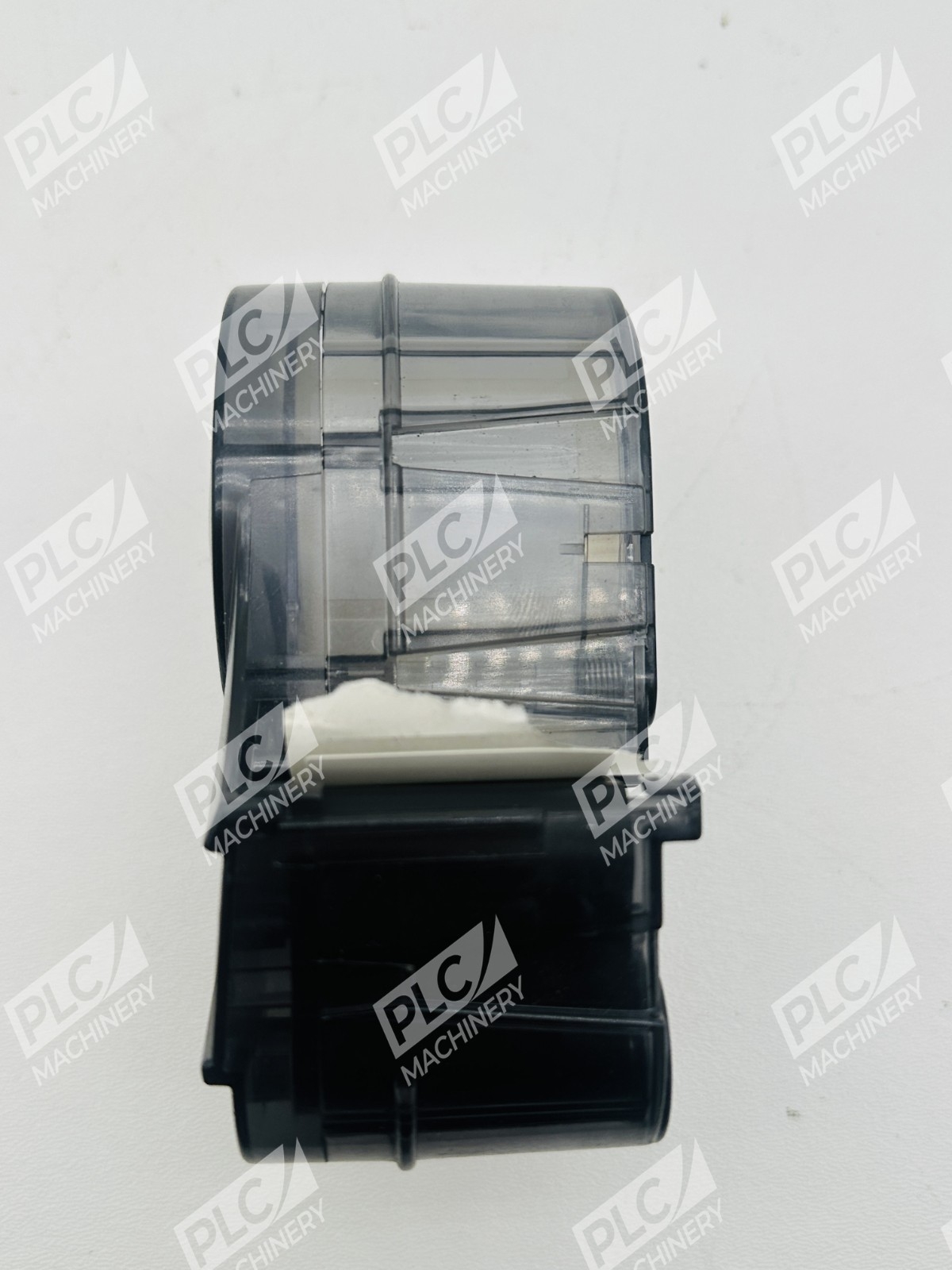 Brady IDXPERT XF-152-499 Permanent Nylon Cloth Label Cartridge - Image 4