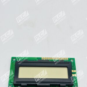 Optrex DMC16207 Dot Matrix LCD Display Module PWB-16207A-CEM