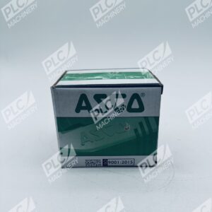 Asco RedHat 8353C033 Solenoid Pulse Valve