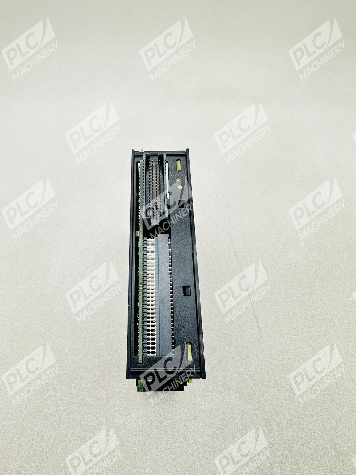 Allen Bradley 1756-L62 Series B ControlLogix 5562 Processor - Image 7