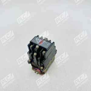 Allen Bradley 700-N330A1 Type N Control Relay Ser C