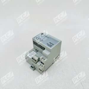Allen Bradley 1794-ASB Flex I/O Adapter Module Ser E