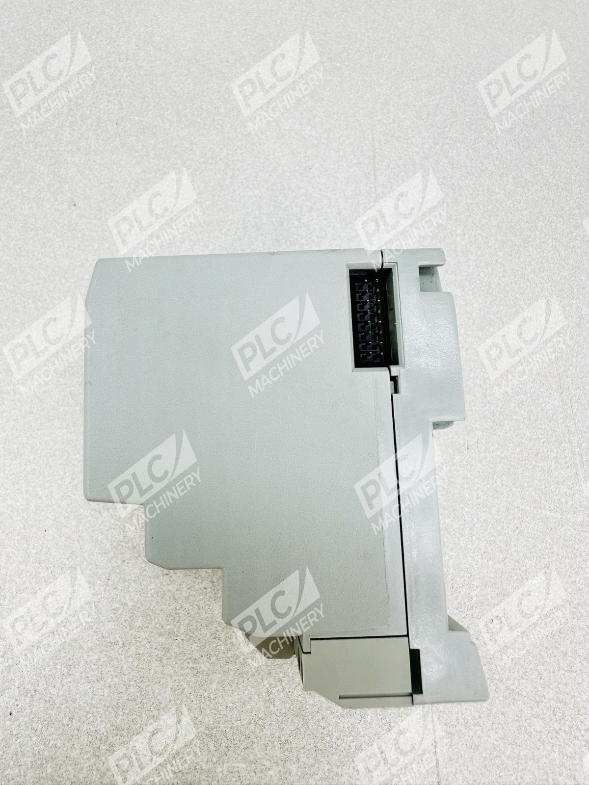 Allen Bradley 1794-ASB Flex I/O Adapter Module Ser E - Image 5