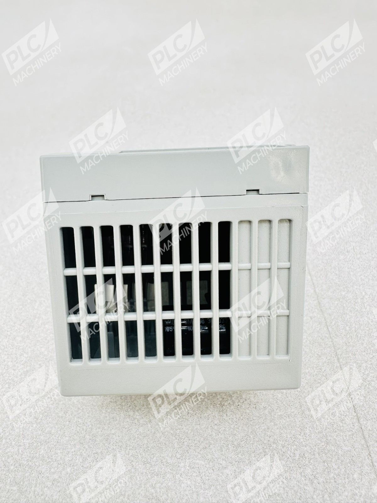 Allen Bradley 1794-ASB Flex I/O Adapter Module Ser E - Image 6