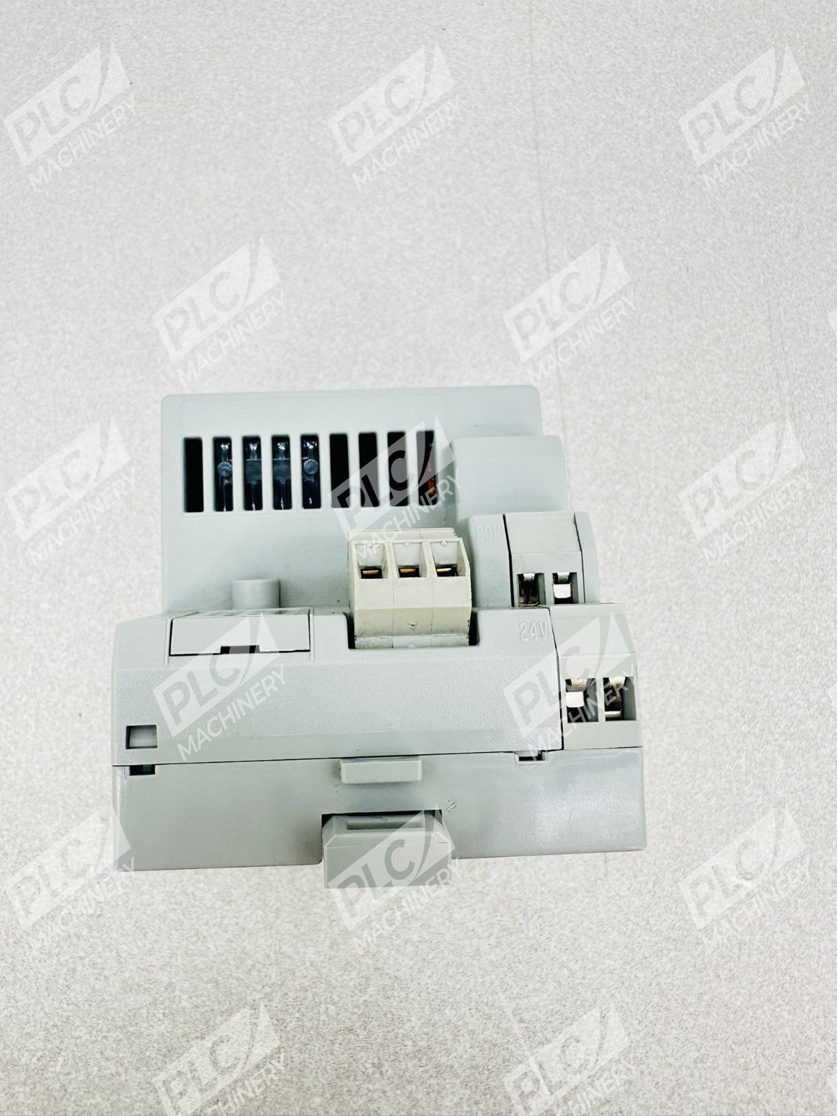 Allen Bradley 1794-ASB Flex I/O Adapter Module Ser E - Image 7